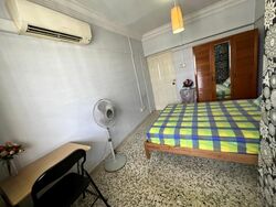 Blk 51 Telok Blangah Drive (Bukit Merah), HDB 4 Rooms #555253231